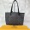 GOYARD SAİNT LOUİSE CLAİRE VOİE MİNİ